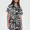 Vergegoods.shope45af94931 1