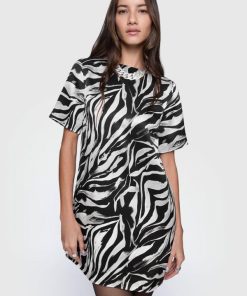 Vergegoods.shope45af94931 1