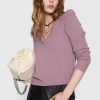Vergegoods.shope4ccfd115c 1