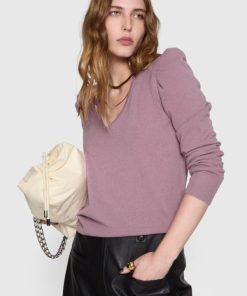 Vergegoods.shope4ccfd115c 1