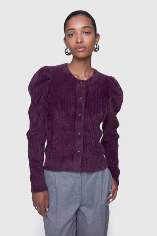 Vergegoods.shope6477fd037 1