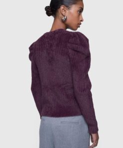 Vergegoods.shope6477fd037 3