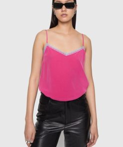 Vergegoods.shope65c1b905e 1