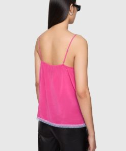 Vergegoods.shope65c1b905e 2