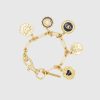 Vergegoods.shope669d2ac24 1