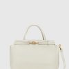 Vergegoods.shope6ade76f4e 1