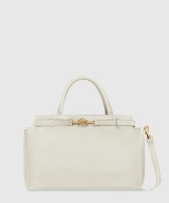 Vergegoods.shope6ade76f4e 1
