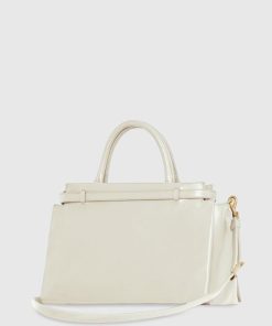 Vergegoods.shope6ade76f4e 2