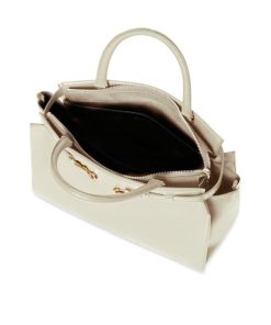 Vergegoods.shope6ade76f4e 3