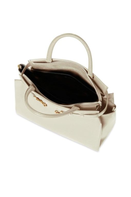 Vergegoods.shope6ade76f4e 3