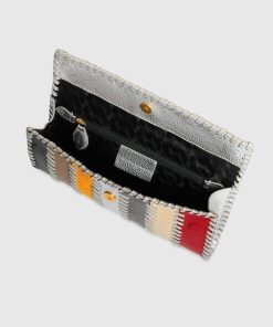 Vergegoods.shope6b9c07be1 3
