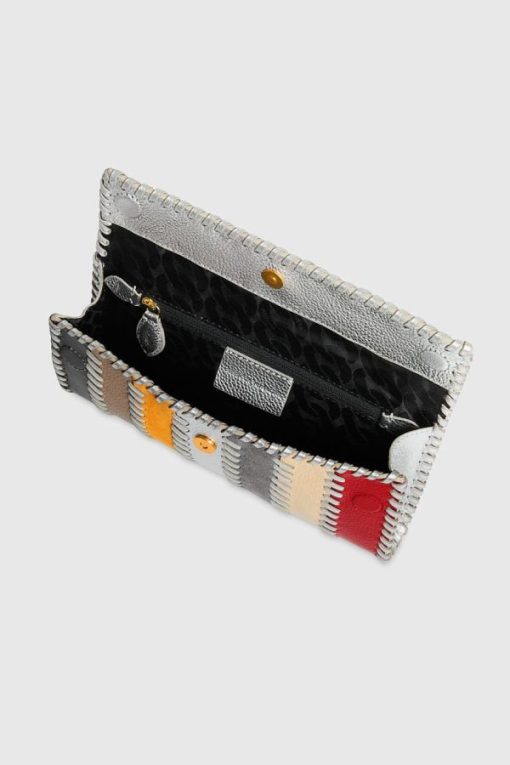 Vergegoods.shope6b9c07be1 3