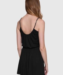 Vergegoods.shope6dcba2b38 3