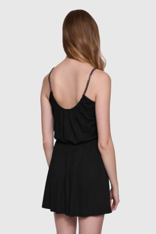 Vergegoods.shope6dcba2b38 3