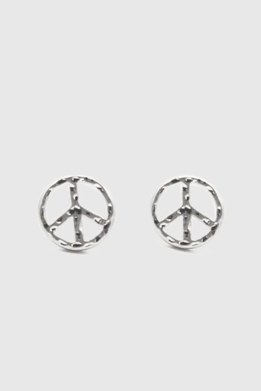 Vergegoods.shope7a9f3c4d1 1