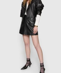 Vergegoods.shope7b8b07039 1
