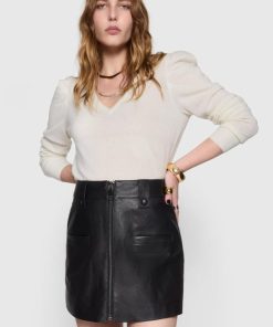 Vergegoods.shope7b8b07039 2