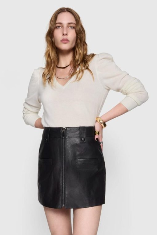 Vergegoods.shope7b8b07039 2
