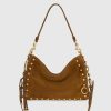 Vergegoods.shope808daccd9 1