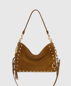 Vergegoods.shope808daccd9 1