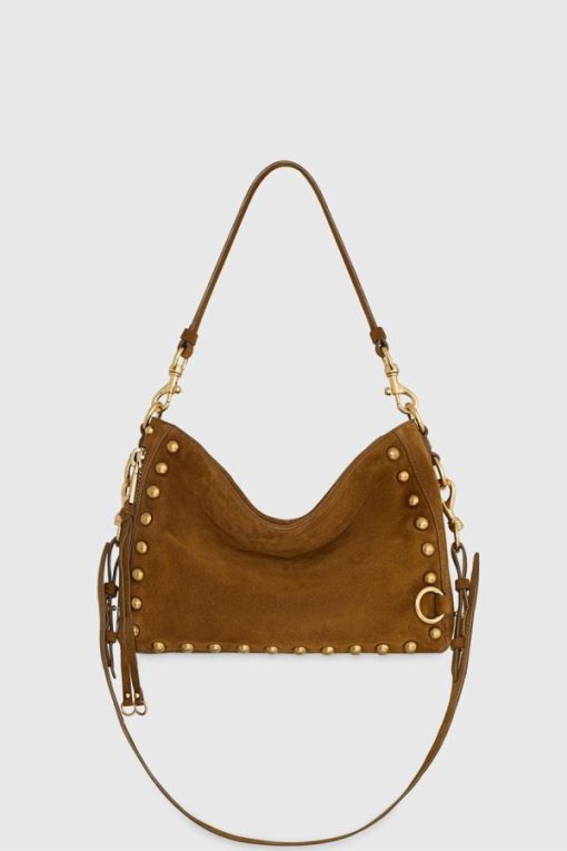 Vergegoods.shope808daccd9 1