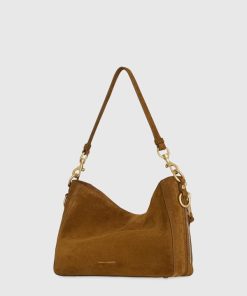 Vergegoods.shope808daccd9 2