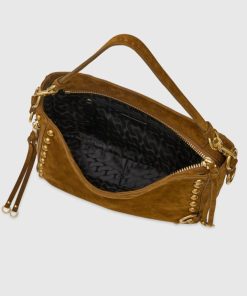 Vergegoods.shope808daccd9 3