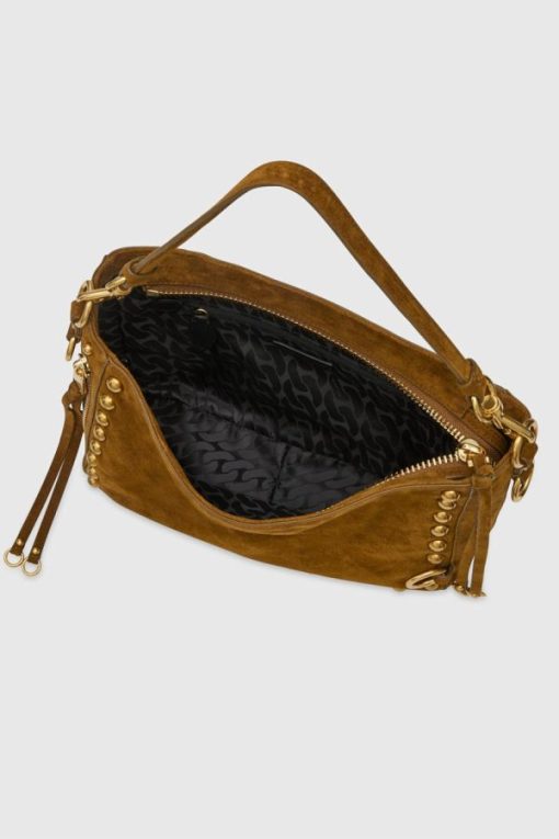 Vergegoods.shope808daccd9 3