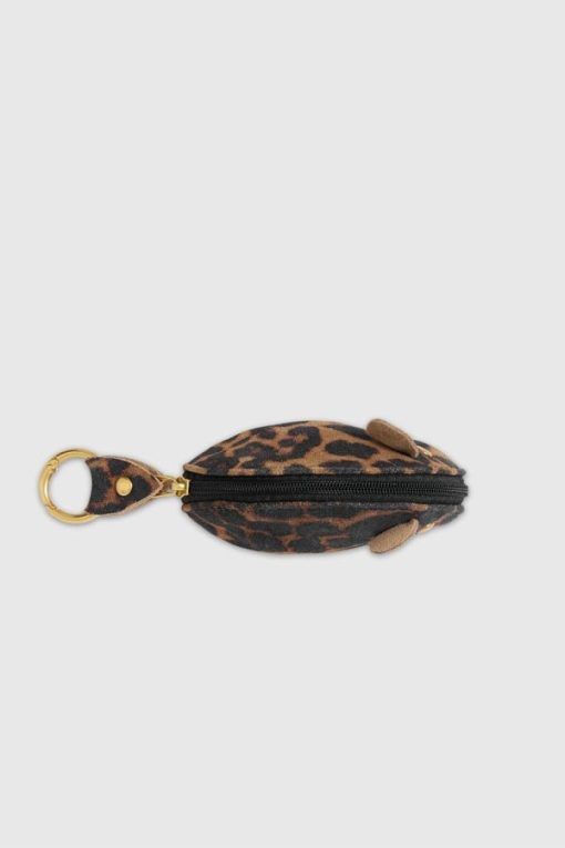 Vergegoods.shope88637d3cc 2