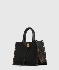 Vergegoods.shope88637d3cc 3