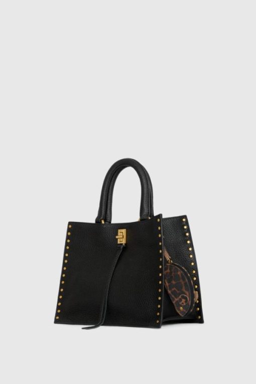 Vergegoods.shope88637d3cc 3