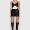 Vergegoods.shope9585e7b91 1