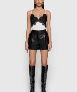 Vergegoods.shope9585e7b91 1