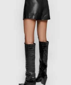 Vergegoods.shope9585e7b91 3