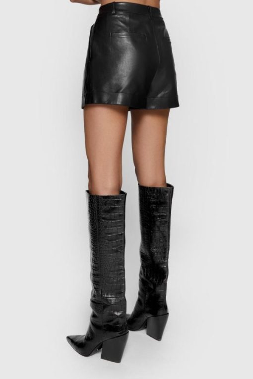 Vergegoods.shope9585e7b91 3