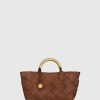 Vergegoods.shope99c71d053 1