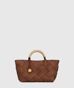 Vergegoods.shope99c71d053 1