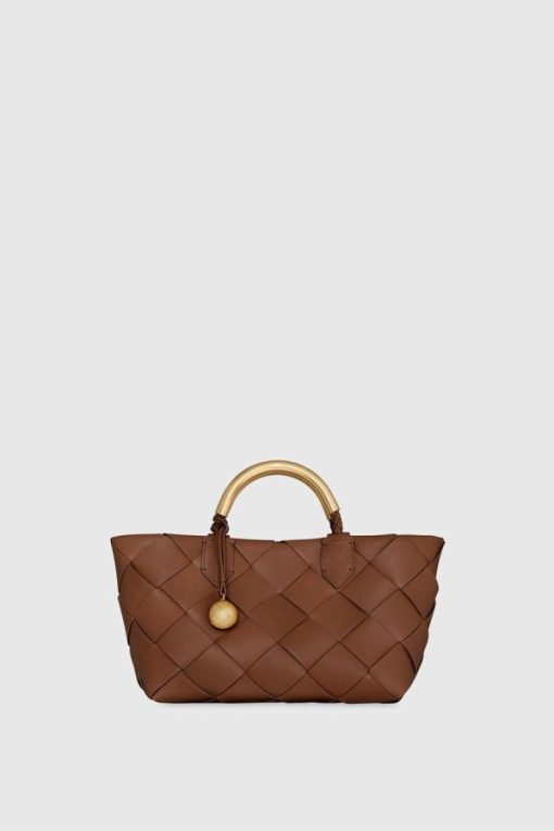 Vergegoods.shope99c71d053 1