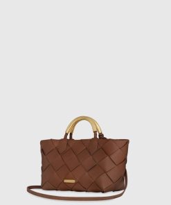 Vergegoods.shope99c71d053 2