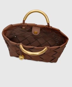 Vergegoods.shope99c71d053 3