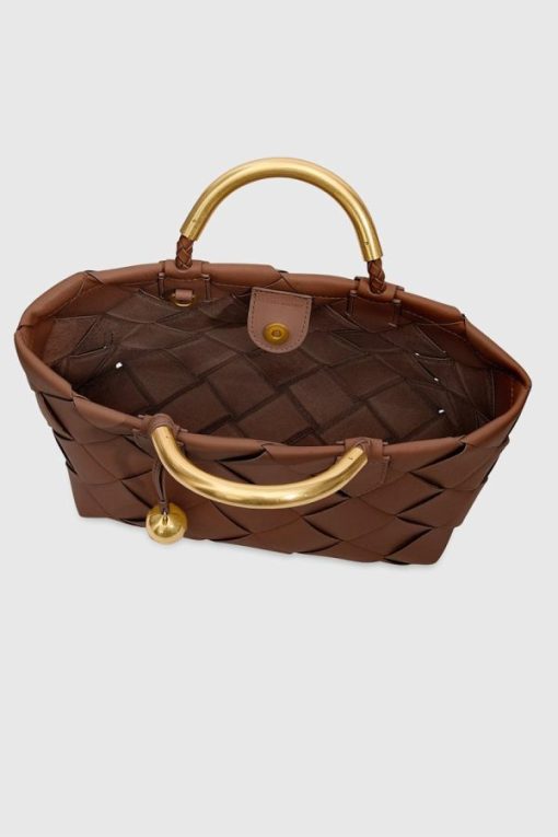 Vergegoods.shope99c71d053 3