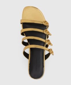 Vergegoods.shope9ffd81ec8 4