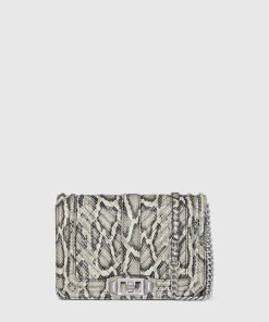Vergegoods.shopeaabf213d6 1