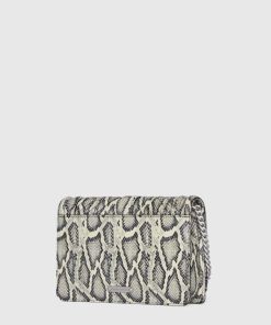 Vergegoods.shopeaabf213d6 2