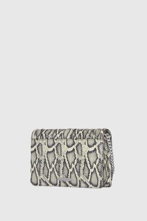 Vergegoods.shopeaabf213d6 2