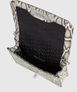 Vergegoods.shopeaabf213d6 3