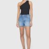 Vergegoods.shopeae263fd24 1