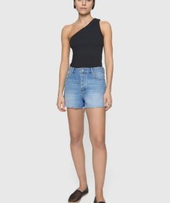 Vergegoods.shopeae263fd24 1