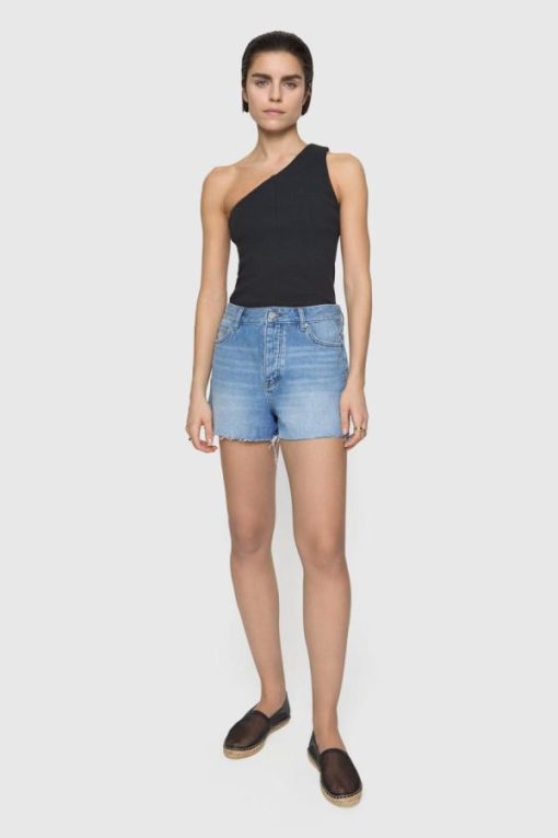 Vergegoods.shopeae263fd24 1