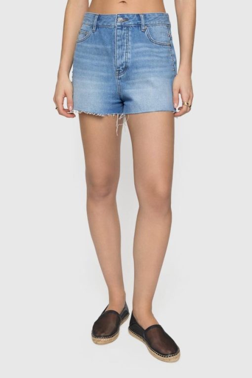 Vergegoods.shopeae263fd24 2